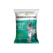 Picture of Savoursmiths Desert Salt Potato Cri