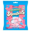 Picture of Swizzels Drumstick Squashies Bubblegum Flavour