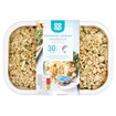 Picture of Co-op Haddock Gratin 450g