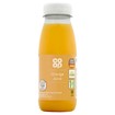 Picture of Co-op Orange Juice 250ml
