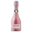Picture of JP. Chenet Ice Edition Vin Mousseux 200ml