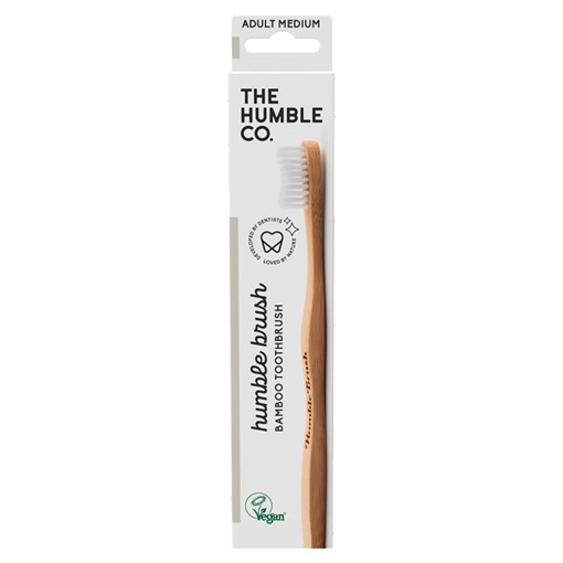 Picture of Humble Brush Humble Adult Bamboo To
