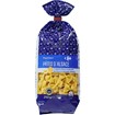 Picture of CRF Open-Air Butterfly Pasta 250G