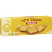 Picture of CRF Petit Beurre Biscuit 200G