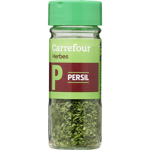 Picture of Carrefour Provencal Herbs 18g