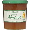 Picture of CRF Apricot Jam 370G