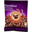 Picture of CRF Smoke Flavor Almonds 100G