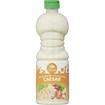 Picture of CRF Caesar Sauce 500ML