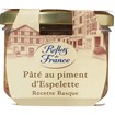 Picture of RDF Basque Pate With Espelette Pepp