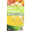 Picture of CRF 8 Vegetables Soup 1L