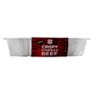Picture of Co-op Crispy Chilli Beef 250g