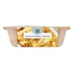 Picture of Co-op Cauliflower Cheese 300g