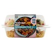 Picture of Co-op Teriyaki Beef Noodles for 2 750g