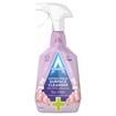 Picture of Astonish Antibacterial Surface Cleanser Rose Water 750ml