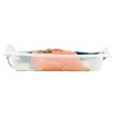Picture of Co-op 2 Salmon Fillets with Soy & Ginger Sauce 248g