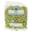 Picture of Co-op Peas 80g