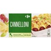 Picture of Carrefour Cannelloni Pasta 250g