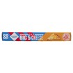 Picture of Co-op Big 5 Cheese Classic Crust Pizza 490g