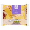 Picture of Co-op Ice Cream 48 Wafers