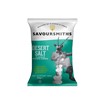 Picture of Savoursmiths Desert Salt Potato Cri