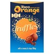 Picture of Terry's Chocolate Orange Truffles 200g