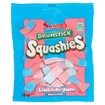 Picture of Swizzels Drumstick Squashies Bubblegum Flavour