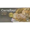 Picture of Carrefour Liver Pate