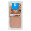 Picture of Co-op Smooth Brussels Pâté 170g