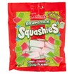 Picture of Swizzels Drumstick Squashies Sour Cherry & Apple Flavour