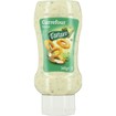 Picture of Carrefour Tartare Sauce 345g