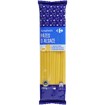 Picture of CRF Spaghetti Free Range Eggs 250G