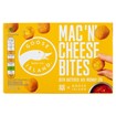 Picture of Co-op Mac 'N' Cheese Bites 200g