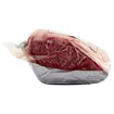 Picture of Co-op British Beef Roasting Joint