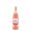 Picture of Blossom Hill White Zinfandel 187ml