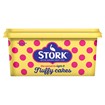 Picture of Stork Baking Spread alternative to Butter 500g