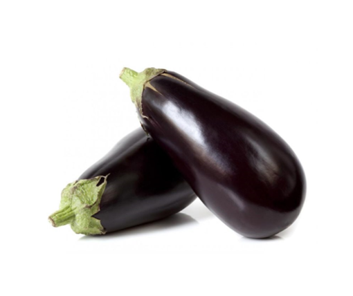 Picture of Jsy Aubergine Each