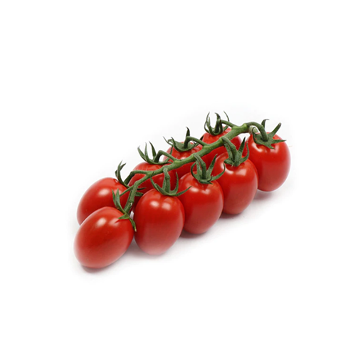 Picture of Jsy Flavorino Plum Toms 250g
