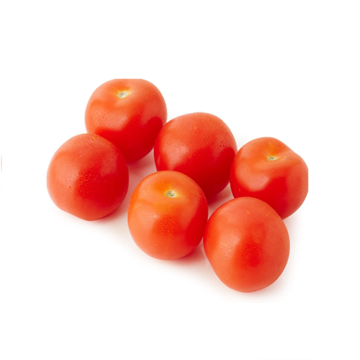 Picture of Jsy Tomatoes 6s