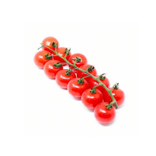 Picture of Jsy Piccolo Vine Tomatoes 300g