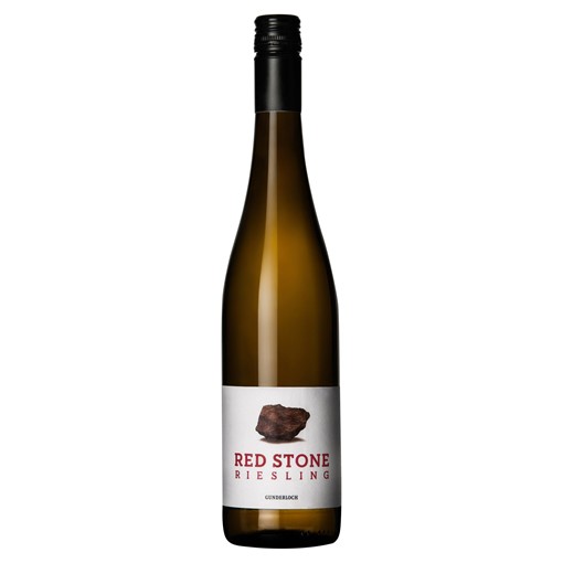 Picture of Gunderloch Red Stone Riesling 750ml