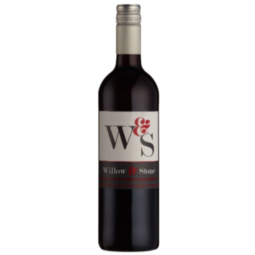 Picture of Willow & Stone Red 75CL