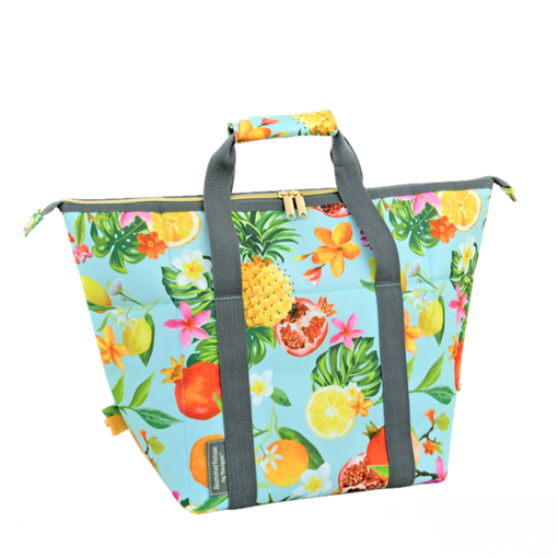 Picture of Family Convertible Cooler 20L Fruit