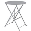 Picture of Nîmes 2 Seater Grey Bistro & Table