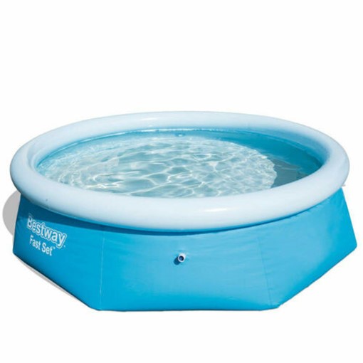 Picture of Bestway 8'X26' FAST SET POOL