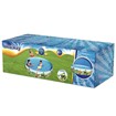 Picture of Dinosaurous Fill N Fun Pool 6ft