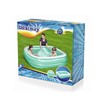 Picture of .Bestway 79'' FAMILY POOL