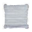 Picture of Cushion Outdoor/Indoor 45 x 45cm