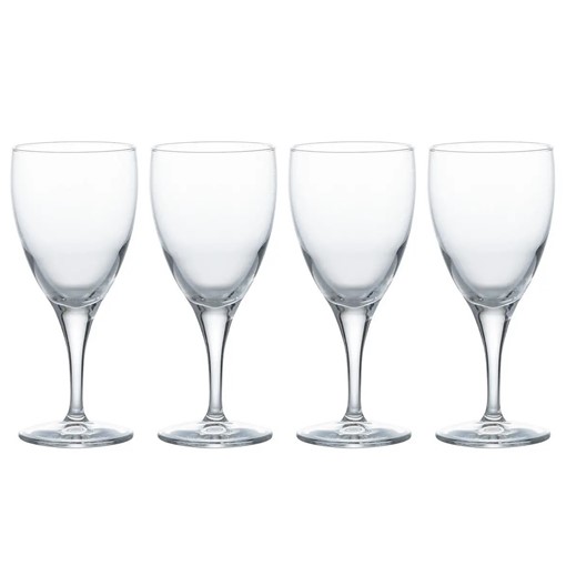 Picture of Ravenhead Indulgence Set Of 4 Goblets
