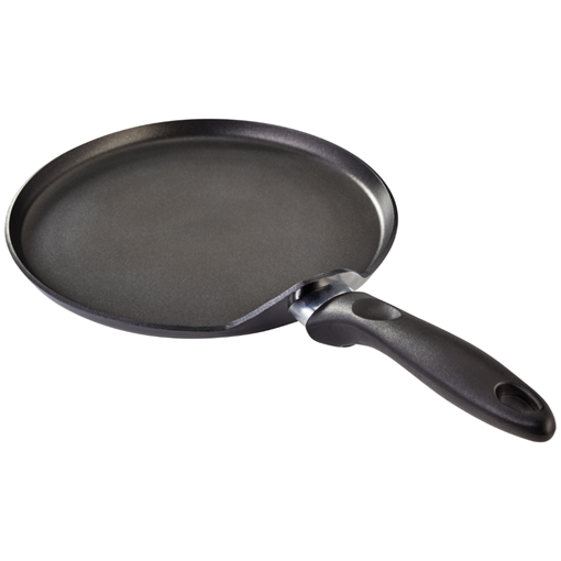 Picture of Judge Speciality Cookware, 22cm Cre