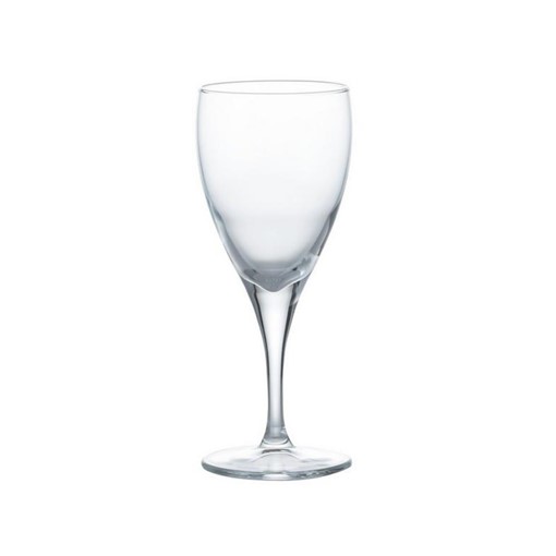 Picture of RAV INDULGENCE SET OF 4 WINE GLASSE